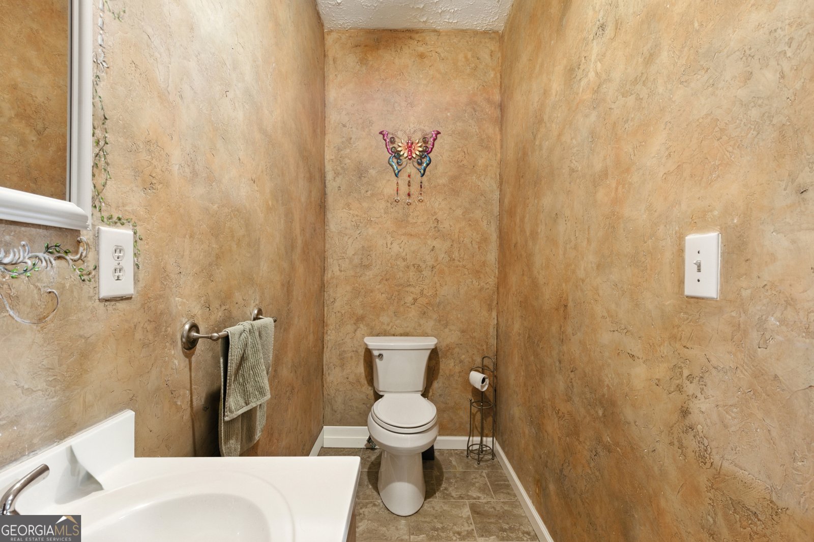 600 Hoyt Street Cornelia - 10