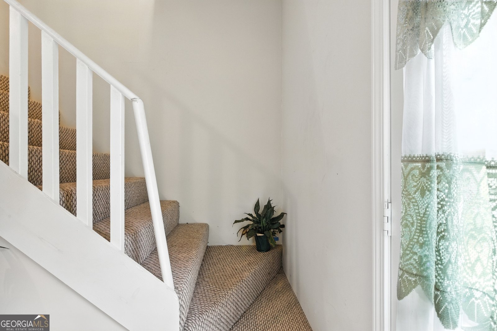 600 Hoyt Street Cornelia - 11