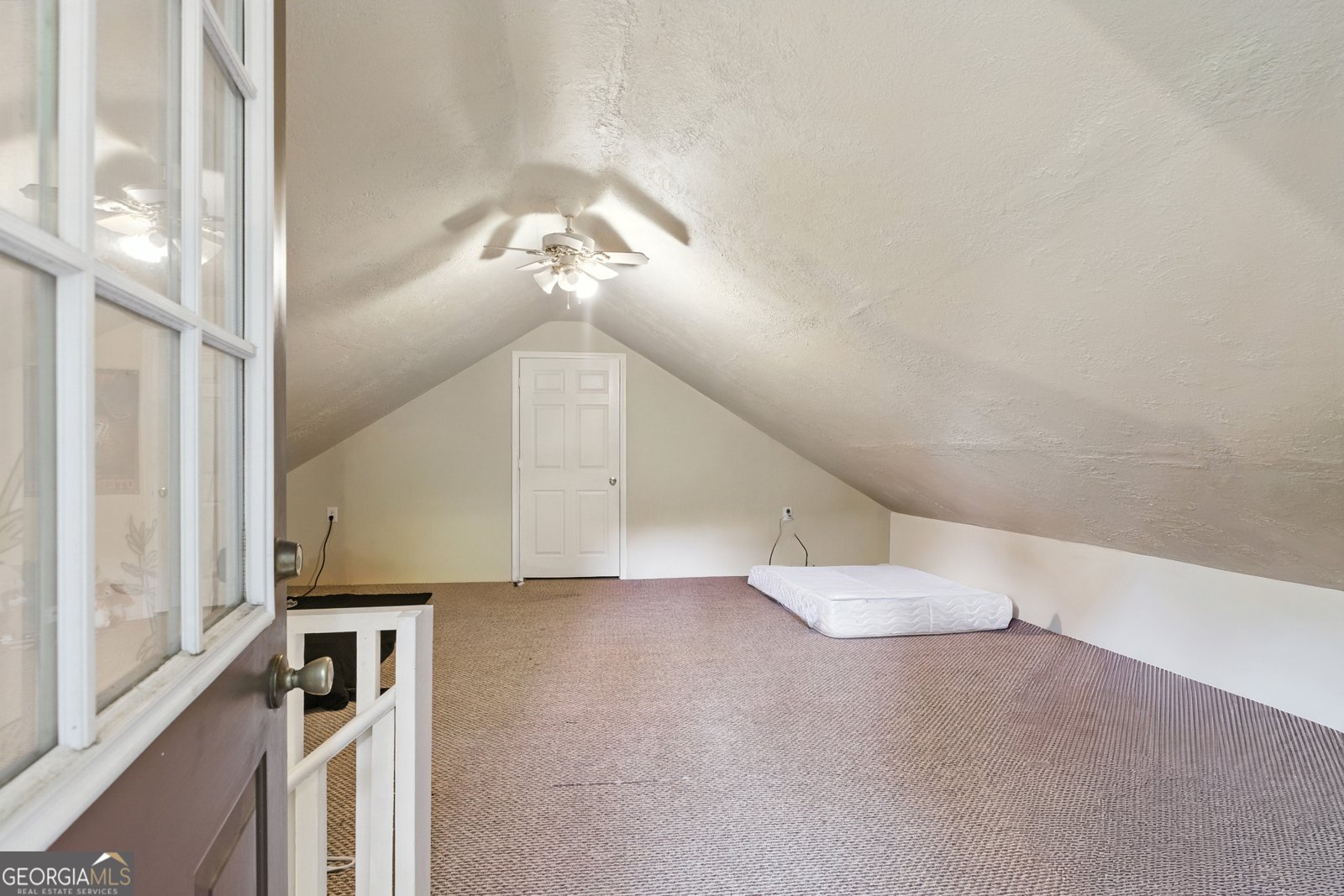 600 Hoyt Street Cornelia - 12