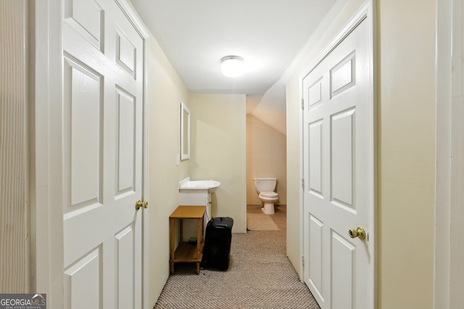 600 Hoyt Street Cornelia - 13