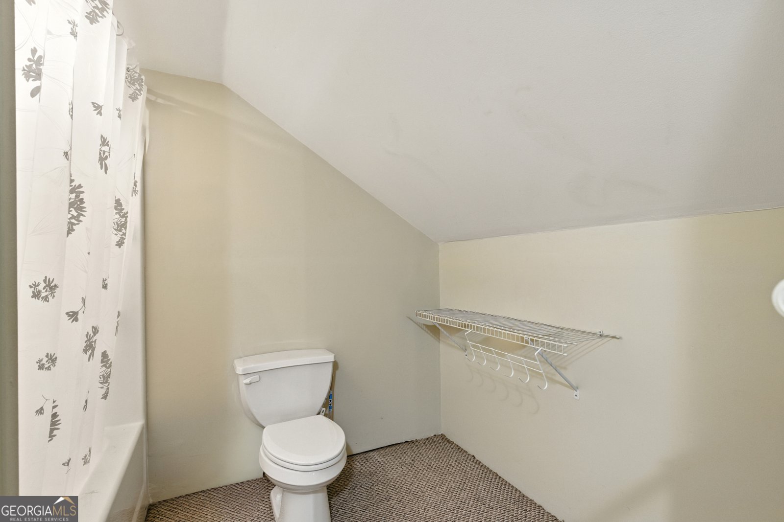 600 Hoyt Street Cornelia - 14