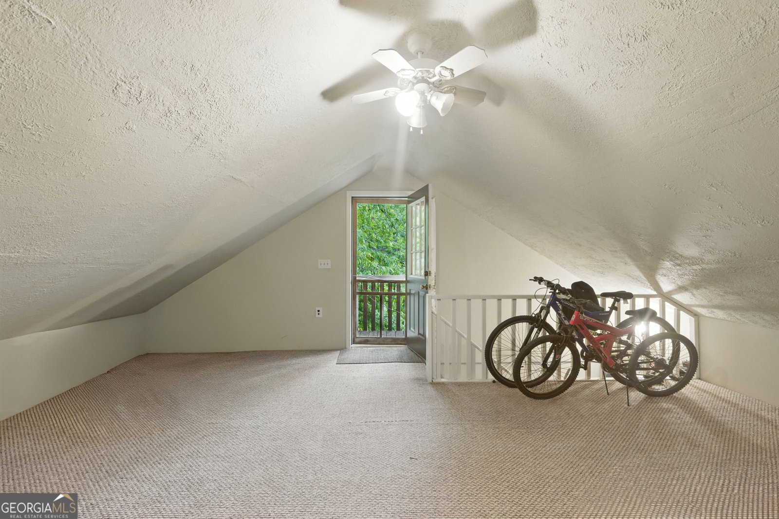 600 Hoyt Street Cornelia - 15