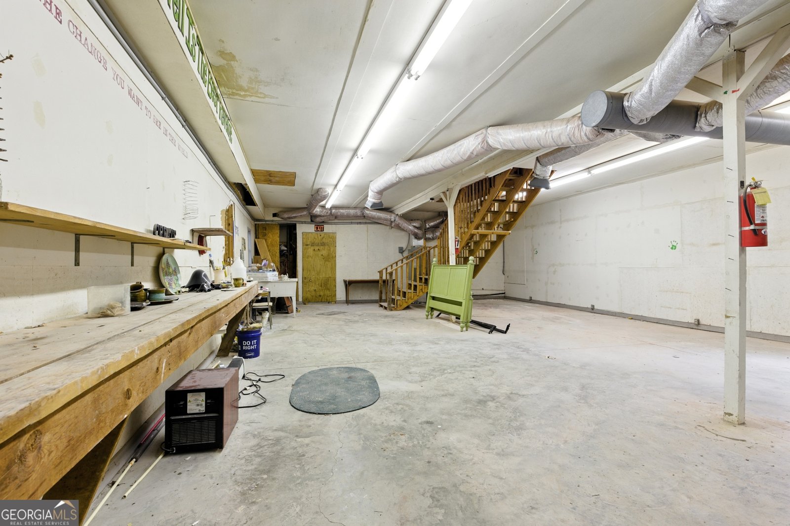 600 Hoyt Street Cornelia - 17