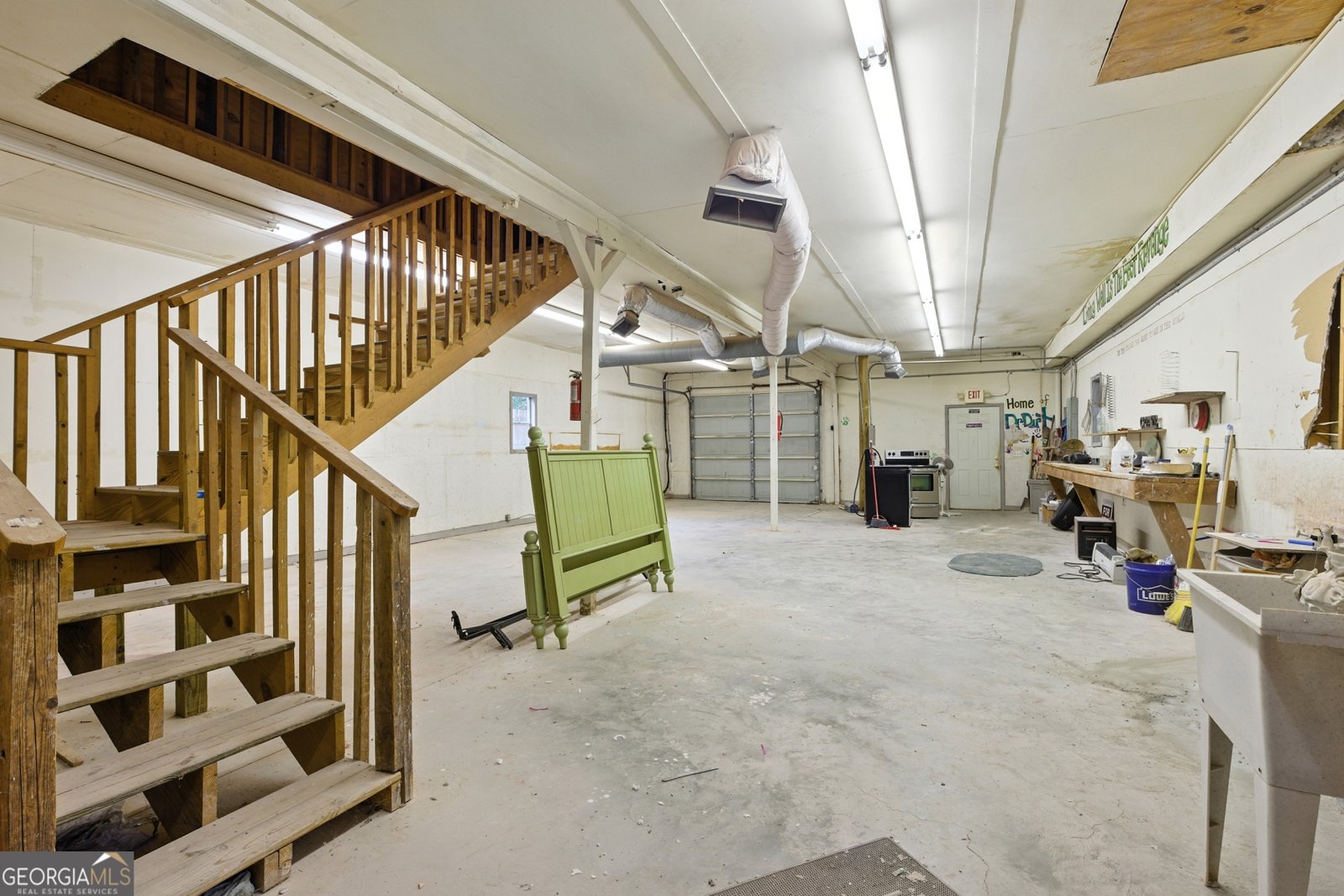 600 Hoyt Street Cornelia - 18