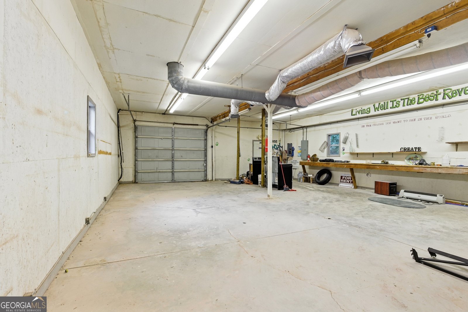 600 Hoyt Street Cornelia - 19