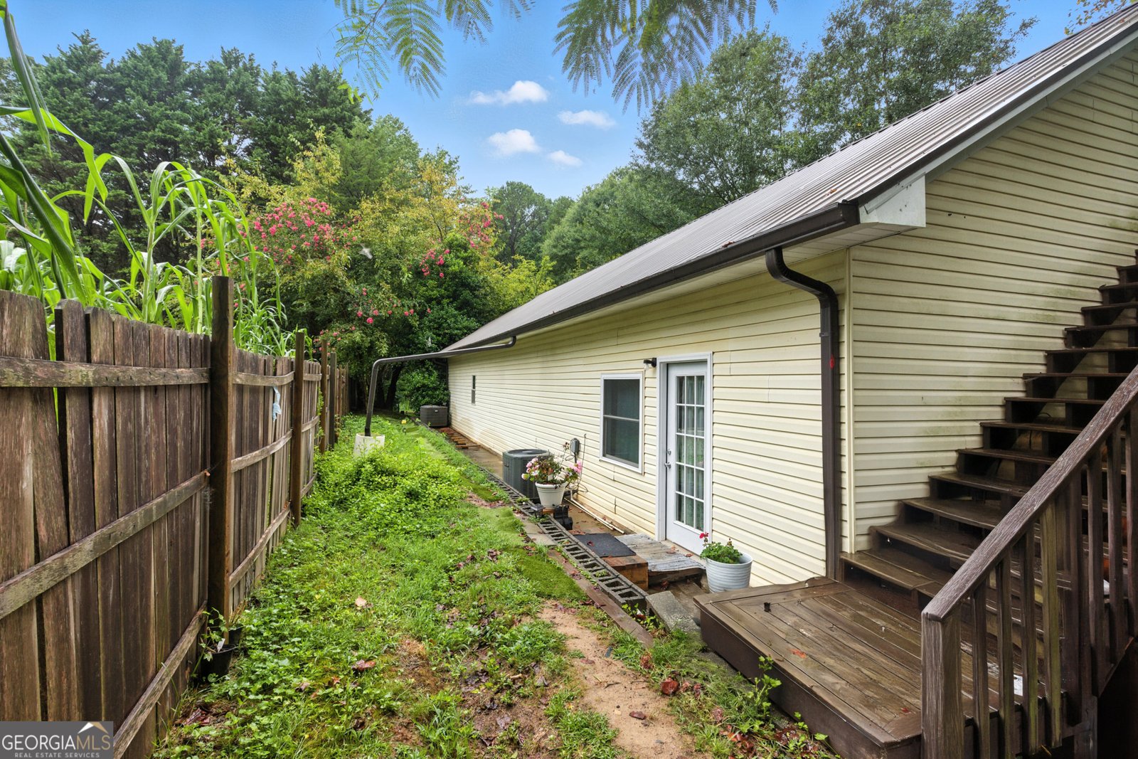 600 Hoyt Street Cornelia - 20