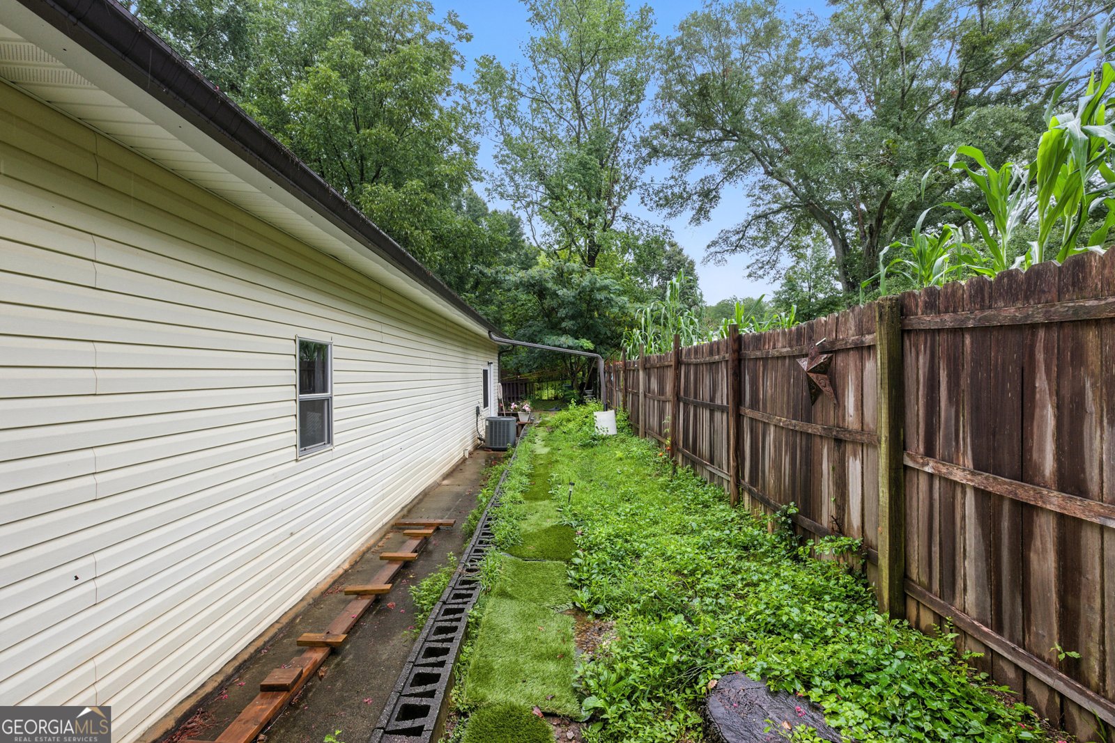600 Hoyt Street Cornelia - 21