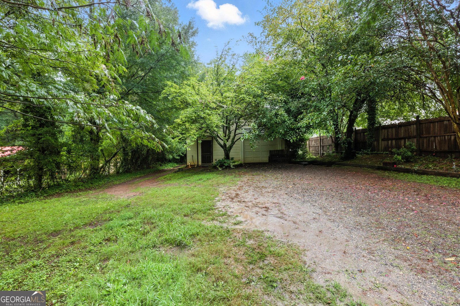 600 Hoyt Street Cornelia - 22