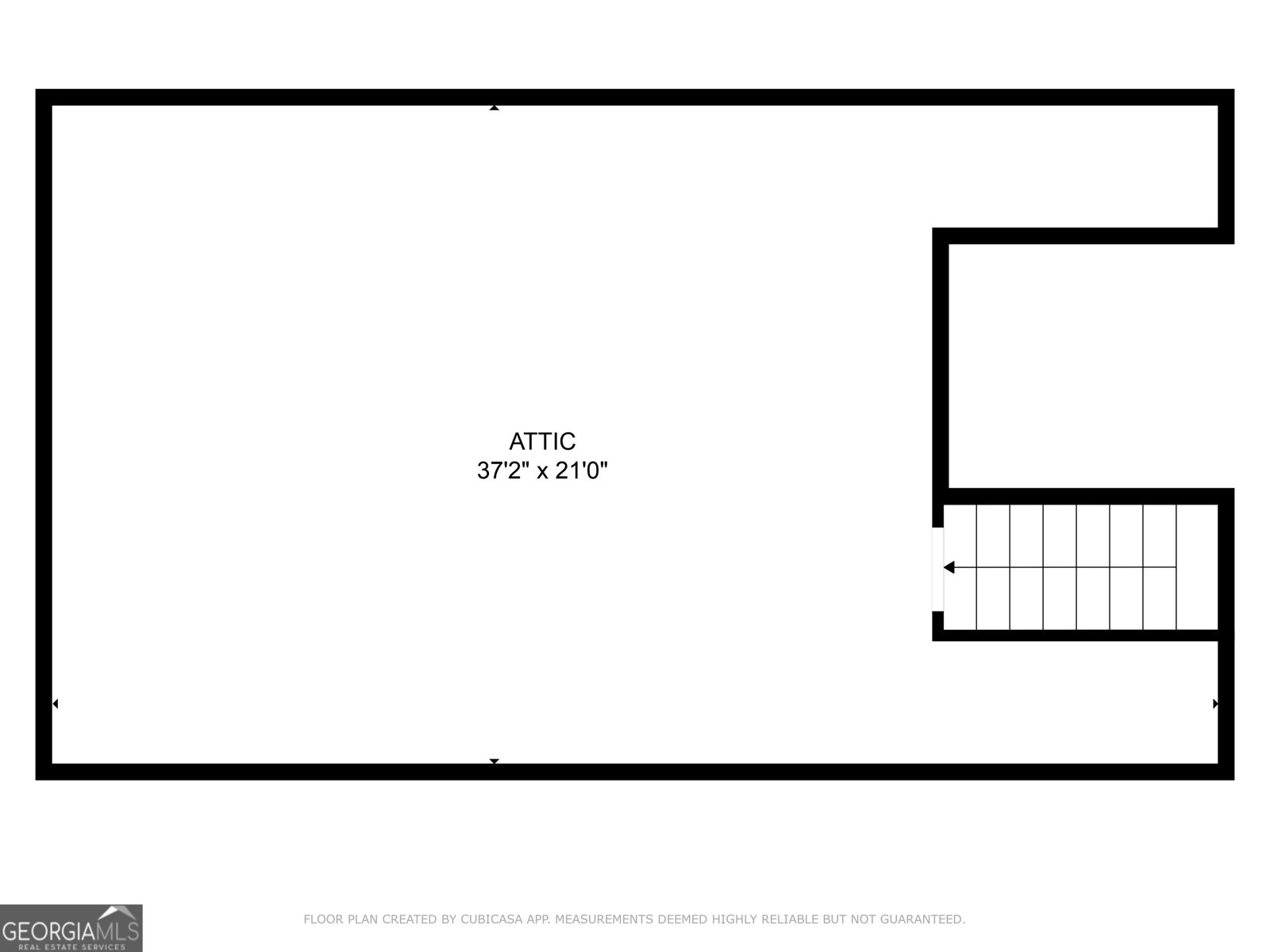 600 Hoyt Street Cornelia - 29