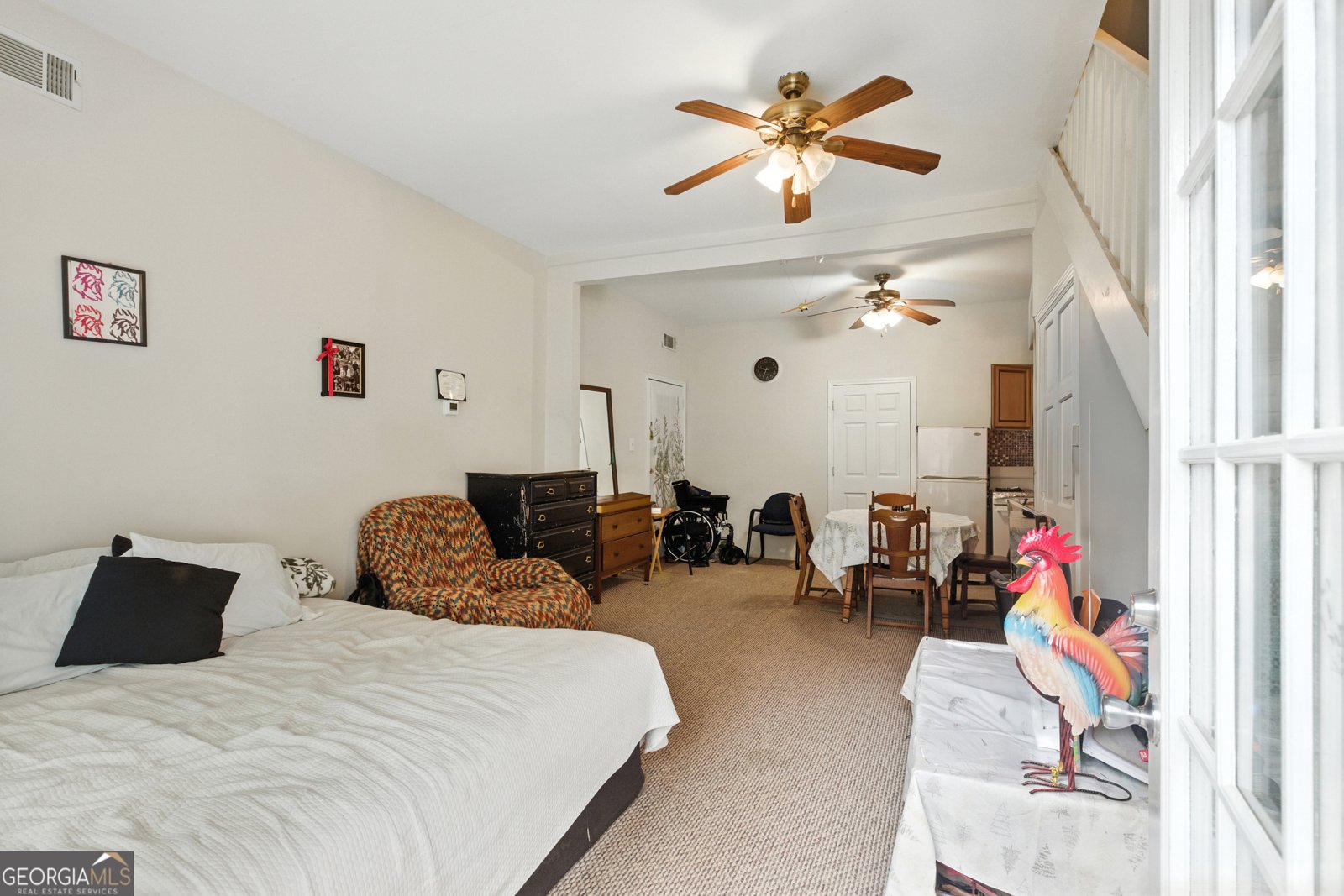 600 Hoyt Street Cornelia - 4