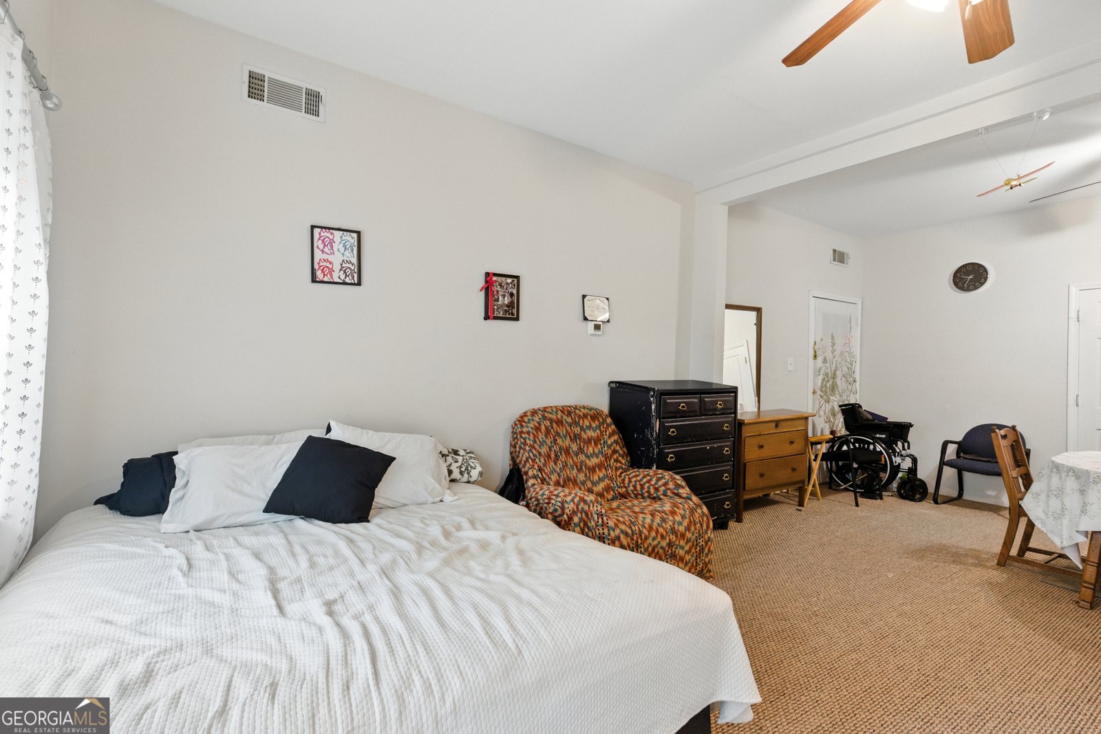 600 Hoyt Street Cornelia - 5