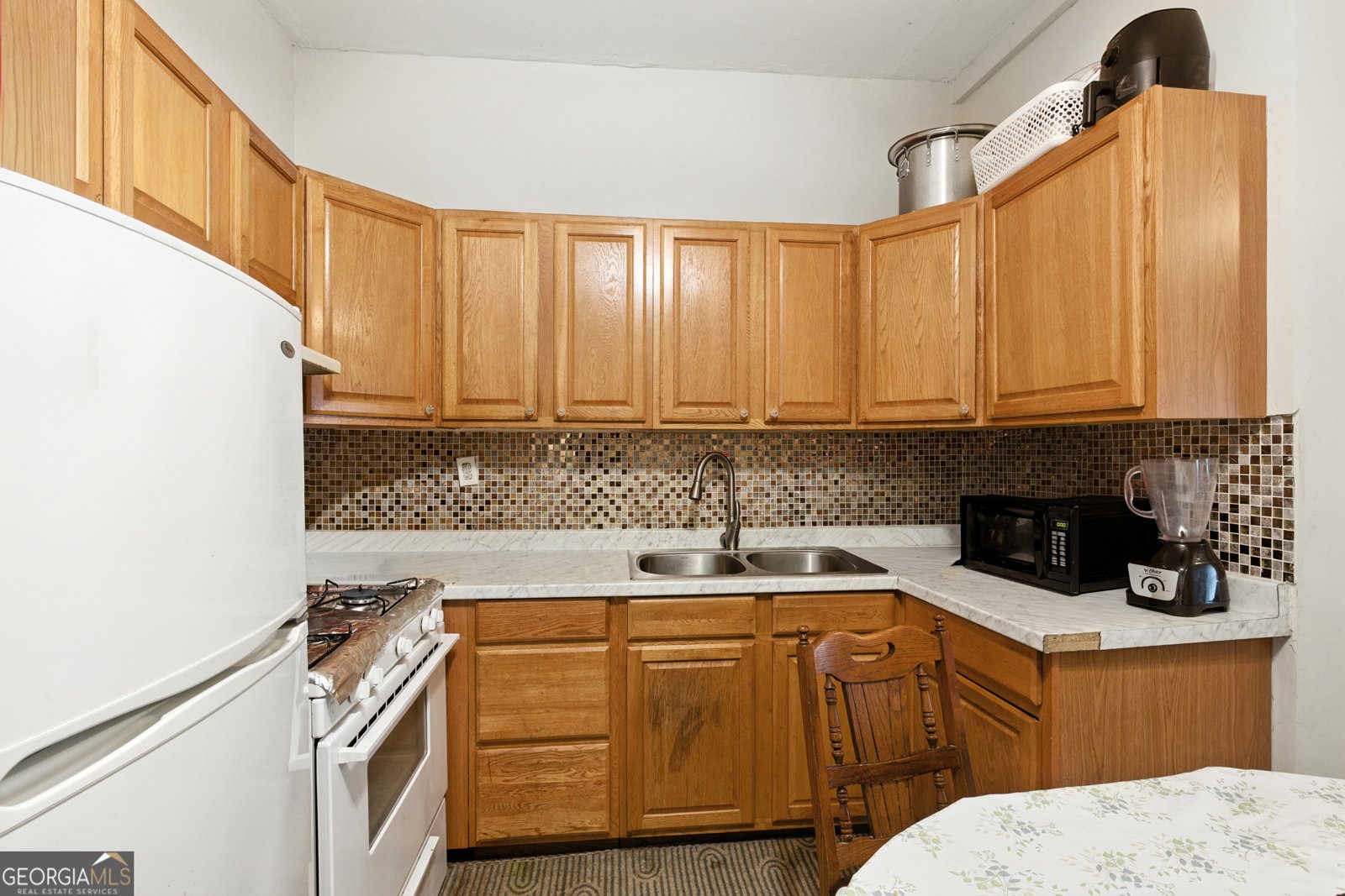 600 Hoyt Street Cornelia - 6