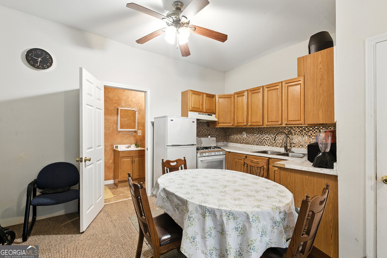 600 Hoyt Street Cornelia - 7