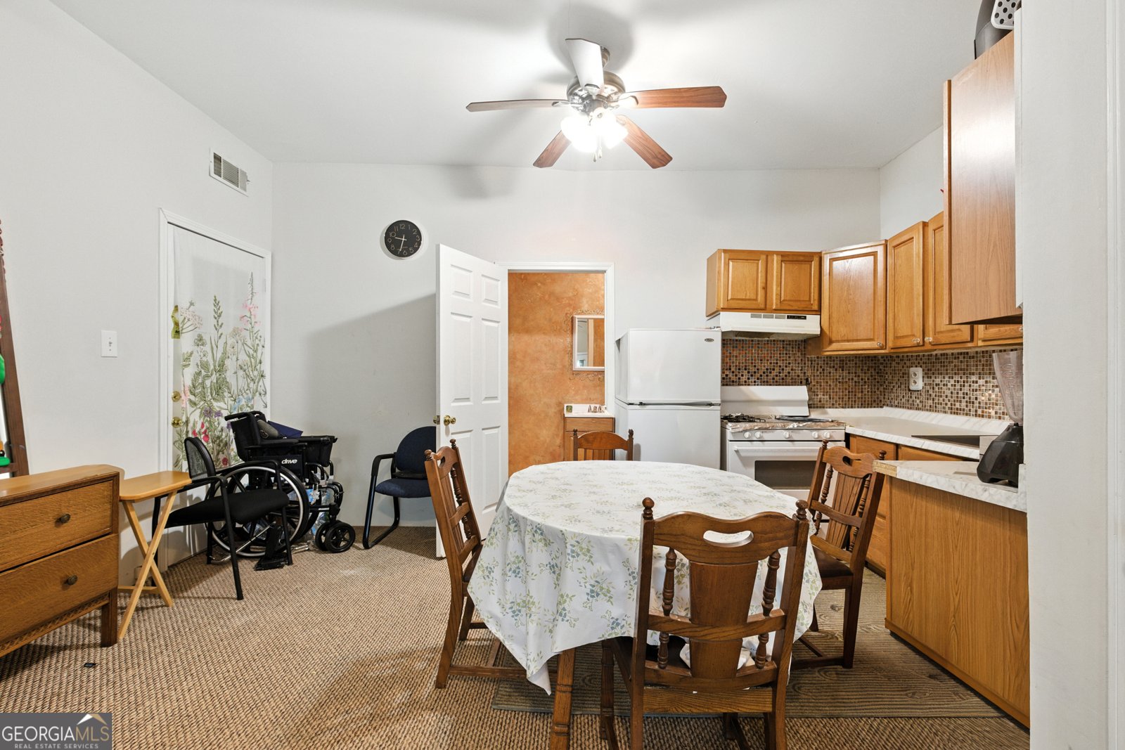 600 Hoyt Street Cornelia - 8