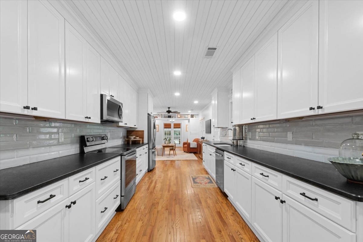 642 Billups Avenue Madison - 10
