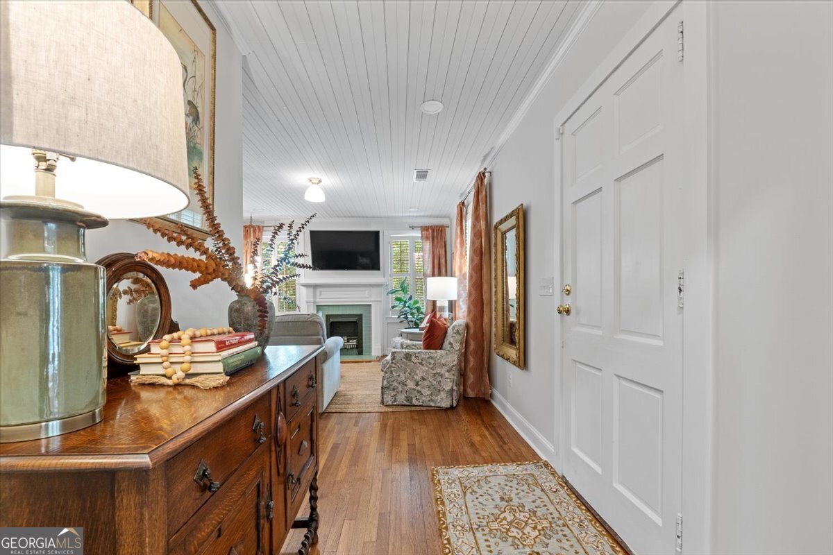 642 Billups Avenue Madison - 12