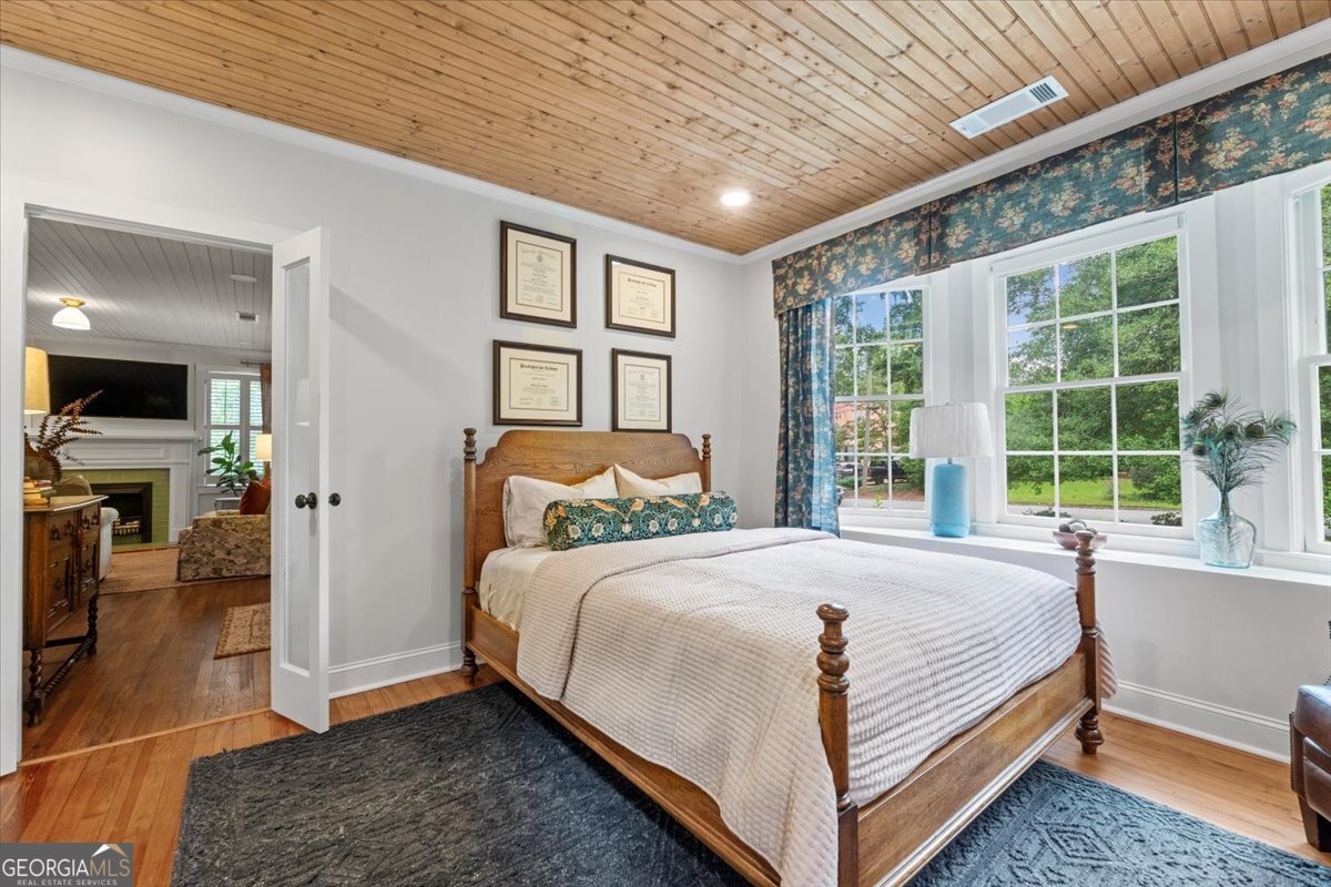 642 Billups Avenue Madison - 13