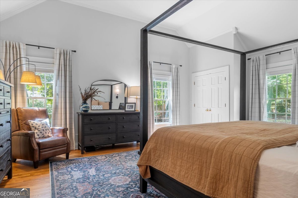 642 Billups Avenue Madison - 22
