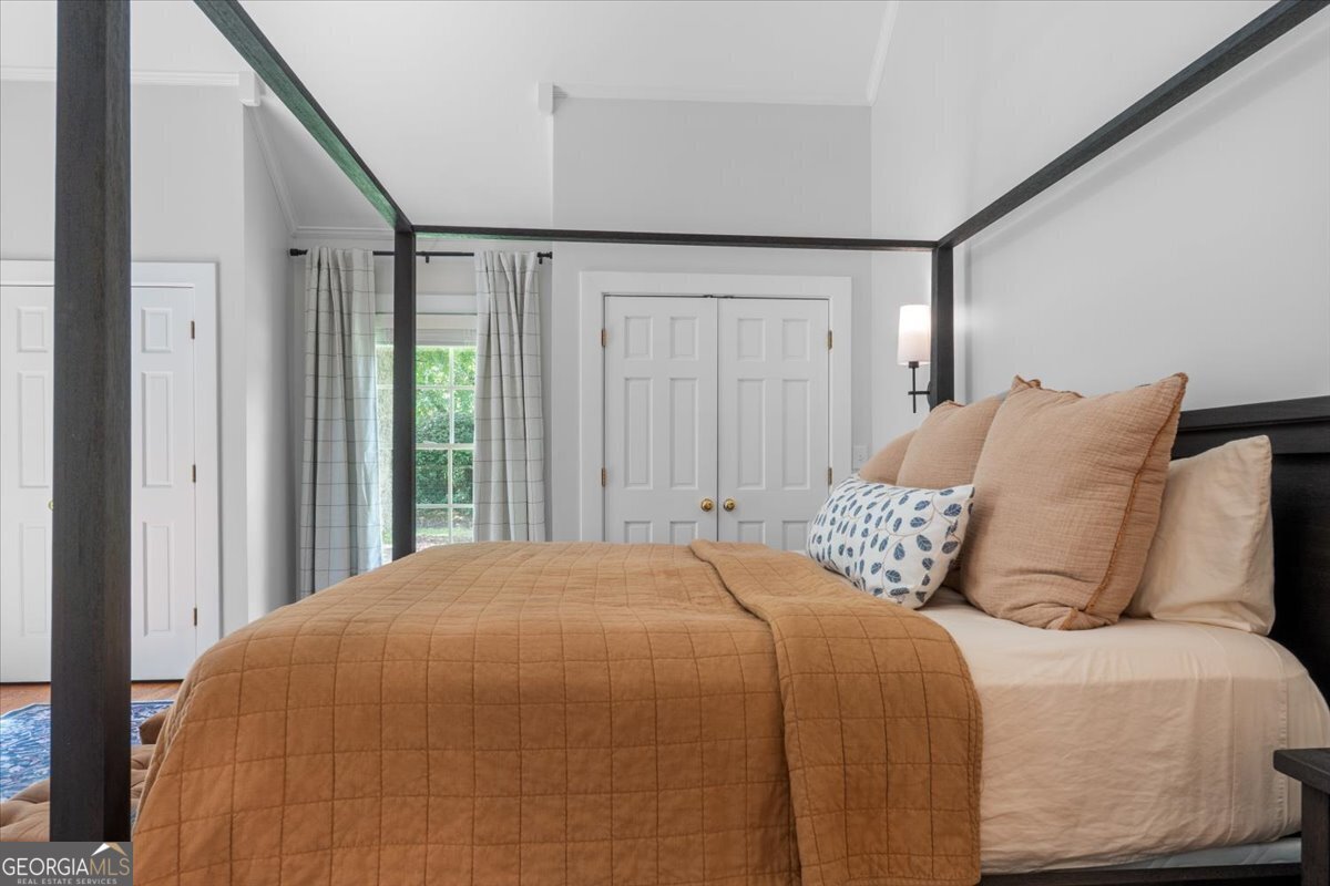 642 Billups Avenue Madison - 23