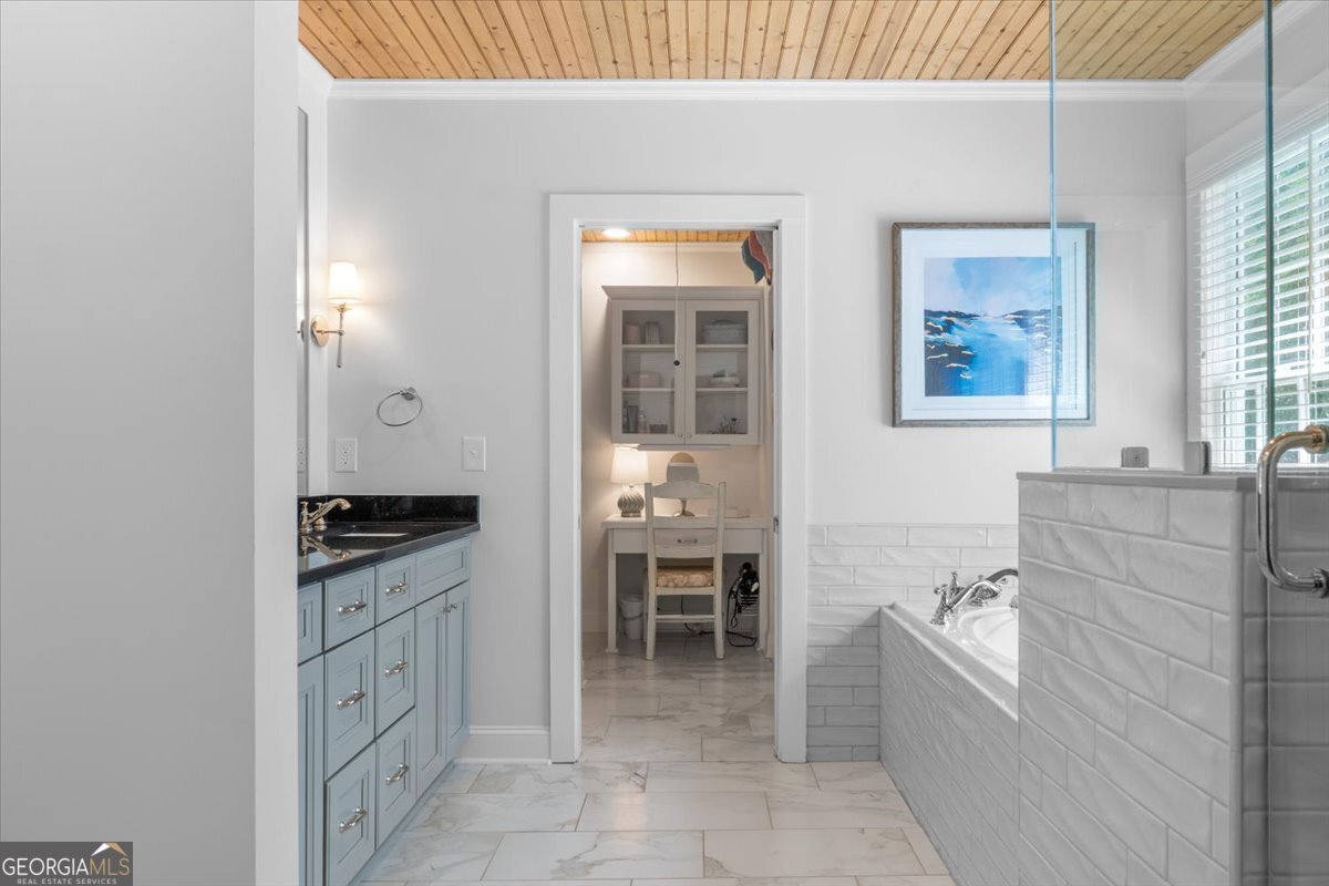 642 Billups Avenue Madison - 29