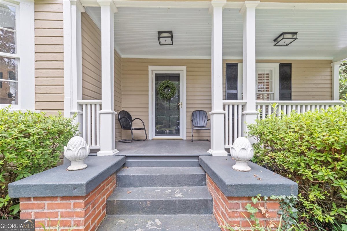 642 Billups Avenue Madison - 3