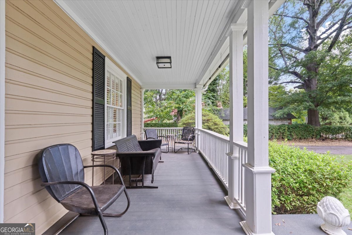 642 Billups Avenue Madison - 30