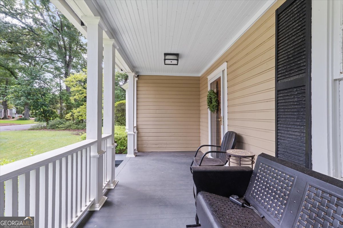 642 Billups Avenue Madison - 31