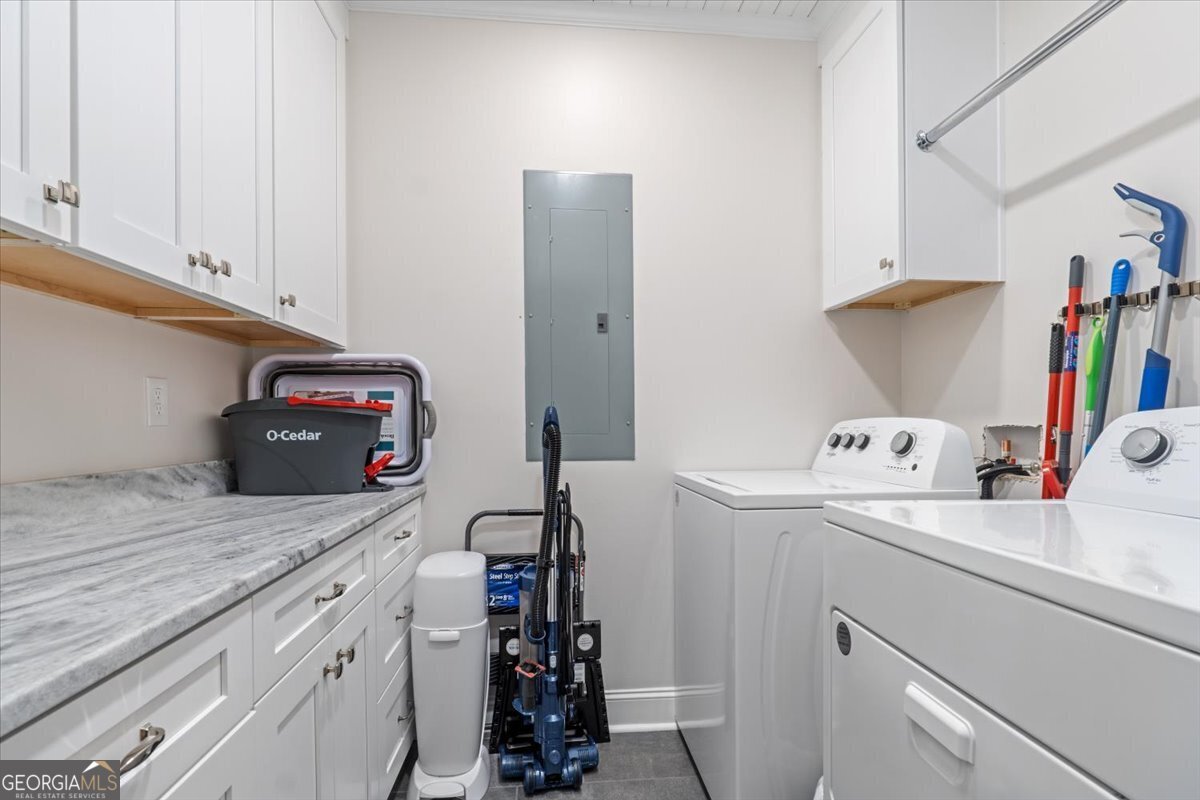 642 Billups Avenue Madison - 32