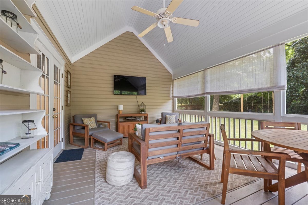 642 Billups Avenue Madison - 33