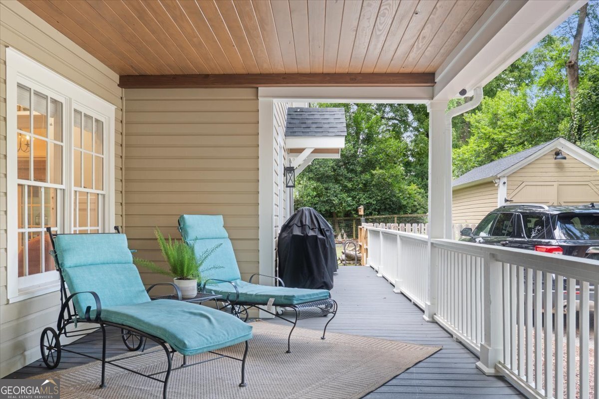 642 Billups Avenue Madison - 34