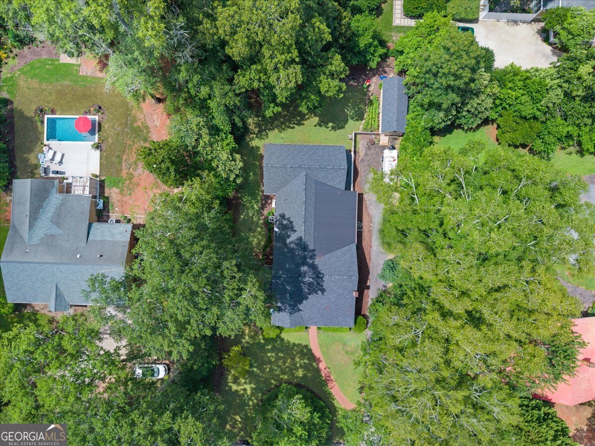 642 Billups Avenue Madison - 36