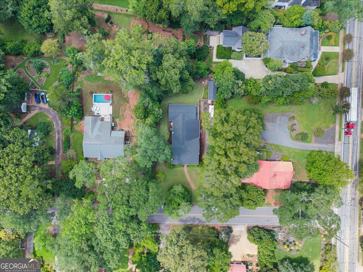642 Billups Avenue Madison - 39
