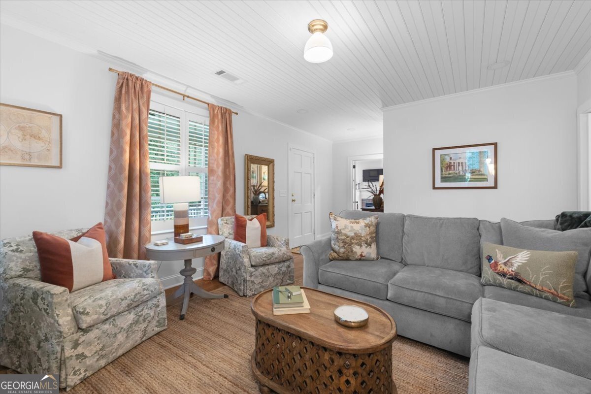 642 Billups Avenue Madison - 4