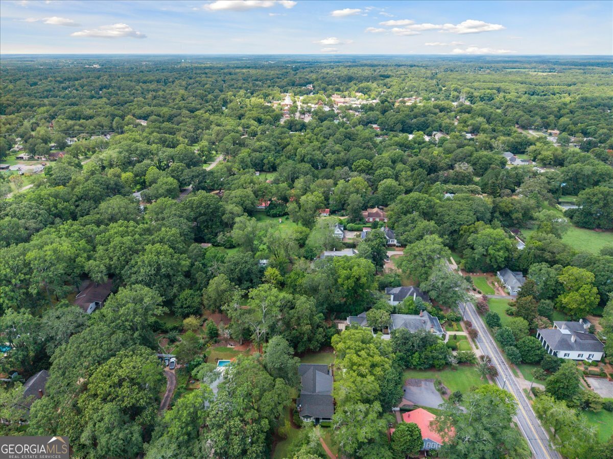 642 Billups Avenue Madison - 40