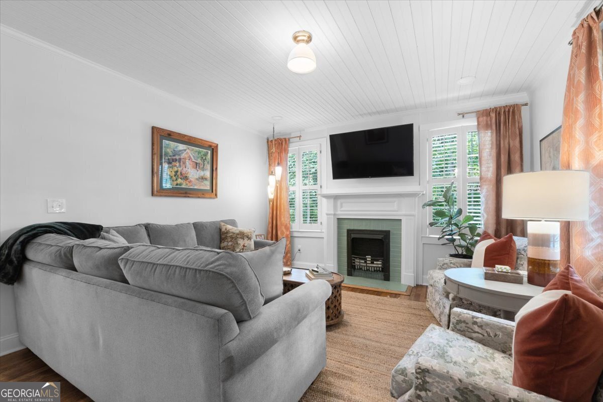 642 Billups Avenue Madison - 5