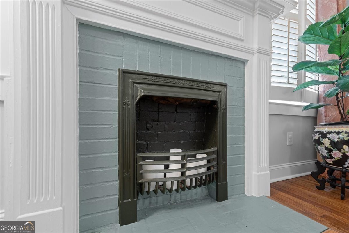 642 Billups Avenue Madison - 6