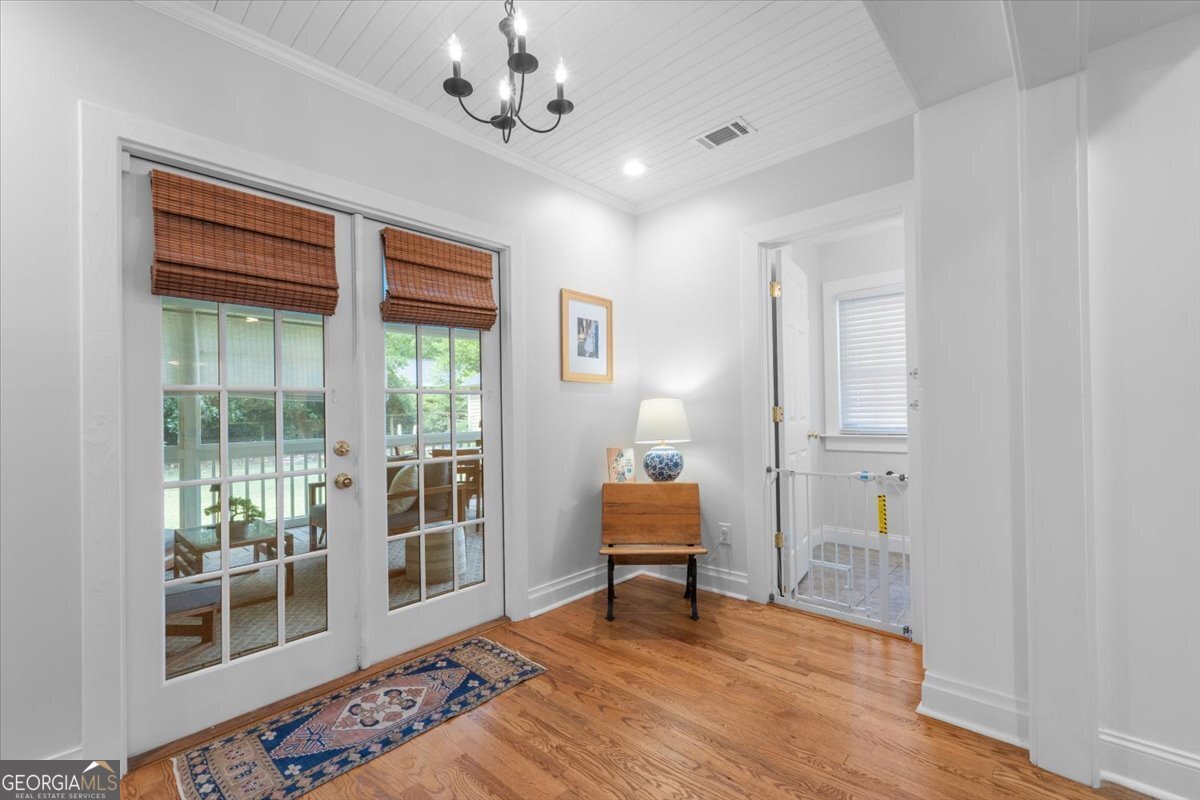 642 Billups Avenue Madison - 7