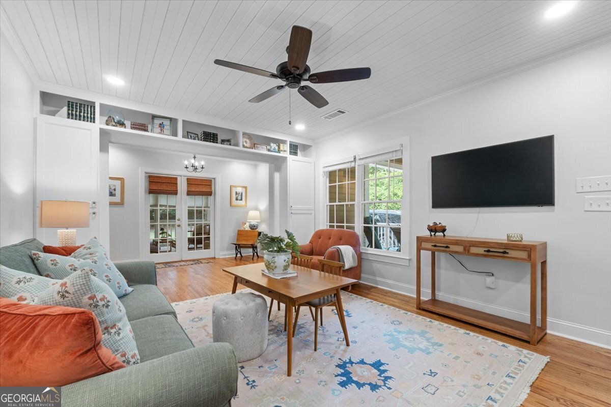 642 Billups Avenue Madison - 8