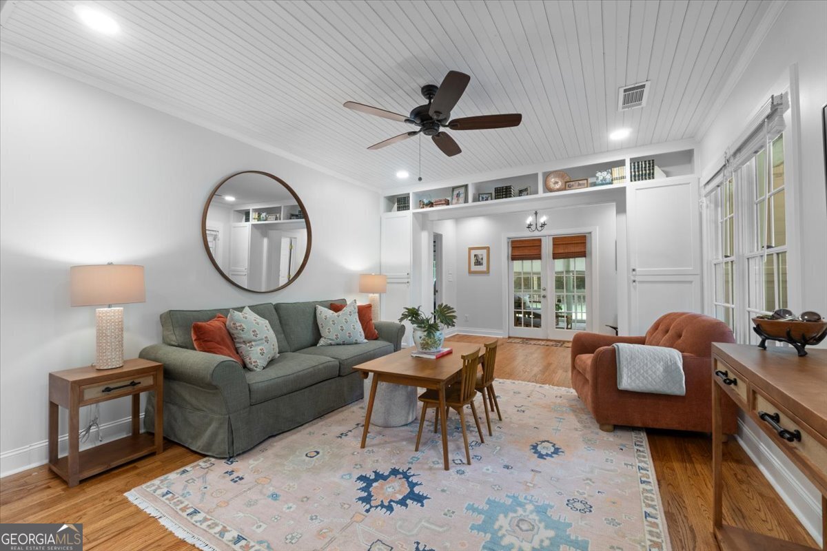 642 Billups Avenue Madison - 9