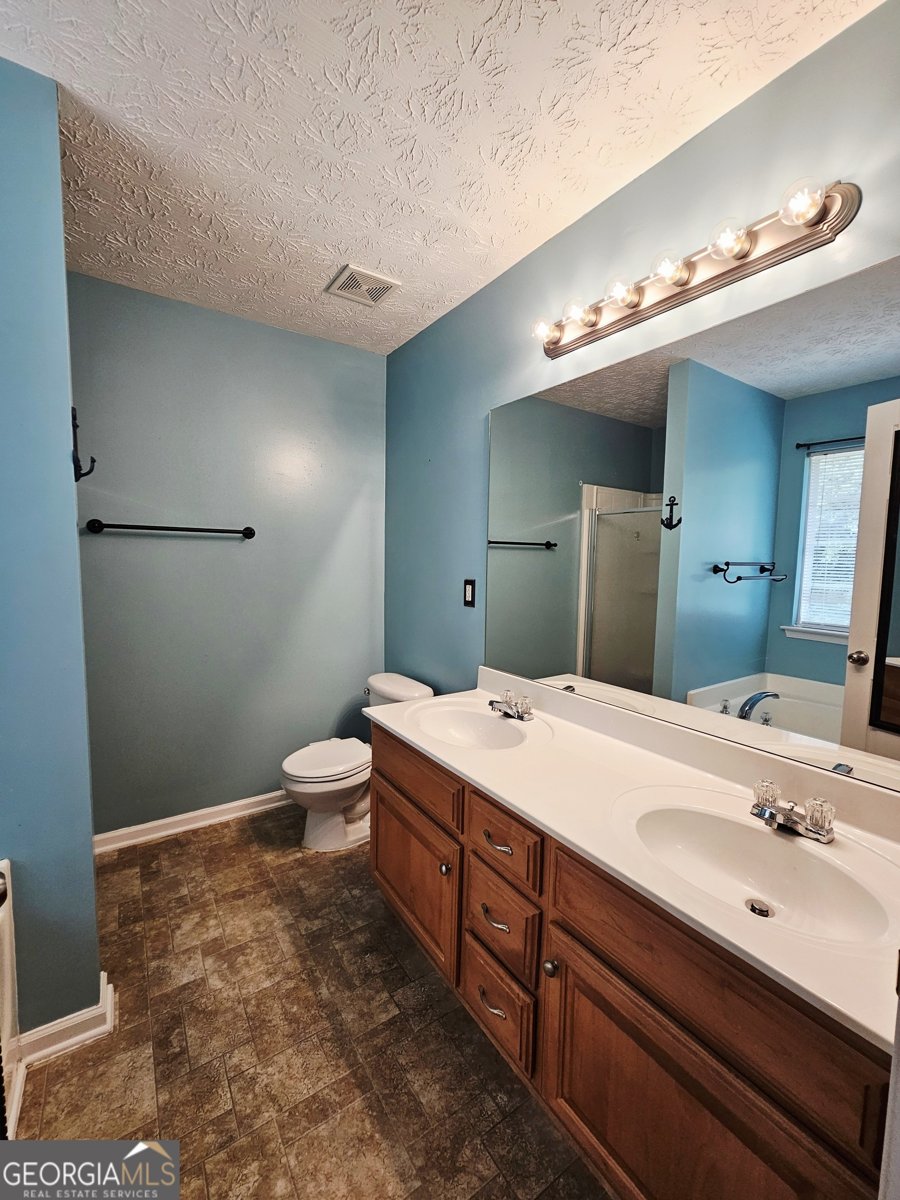 204 Sandstone Drive Hampton - 10