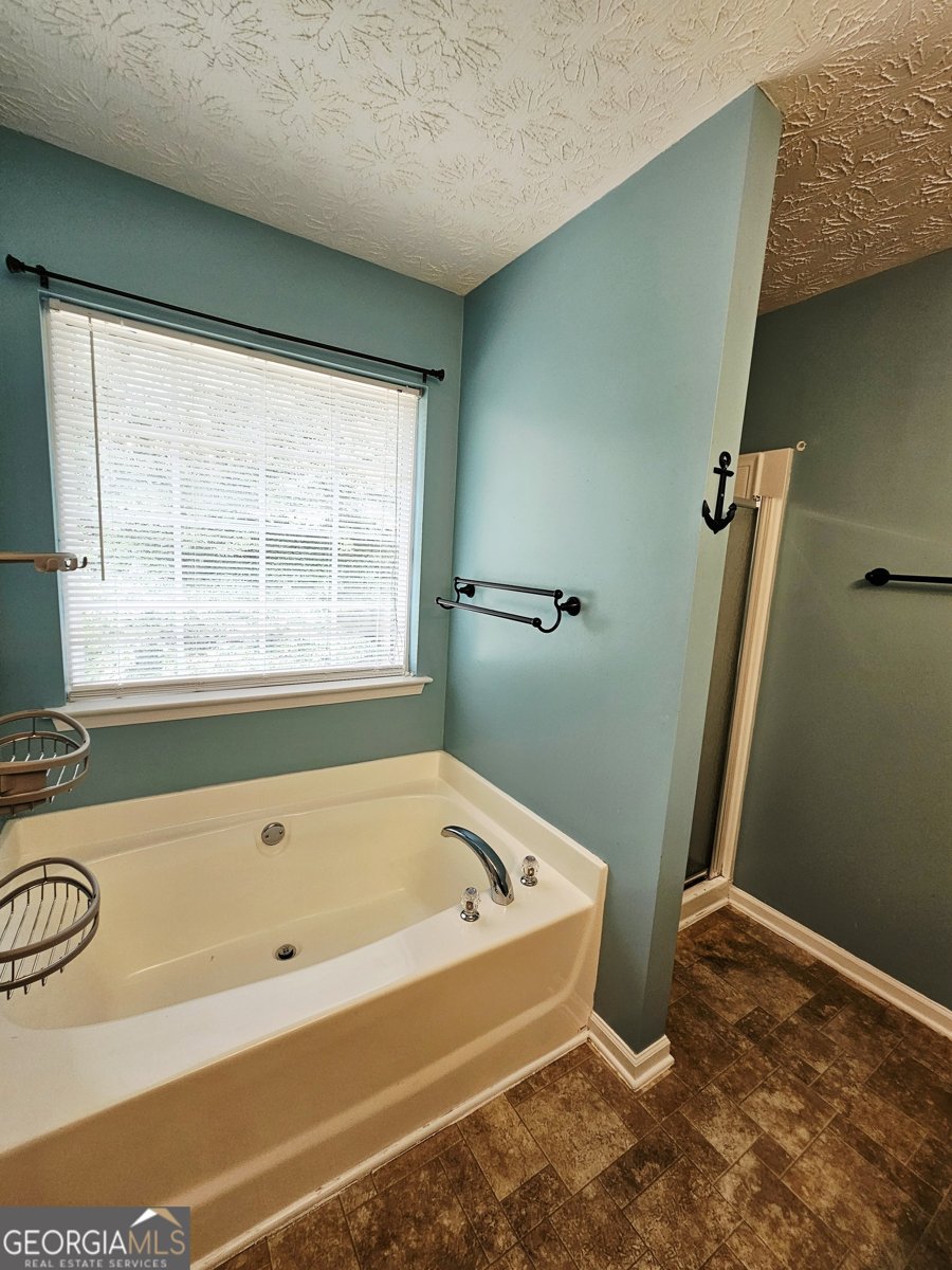 204 Sandstone Drive Hampton - 13