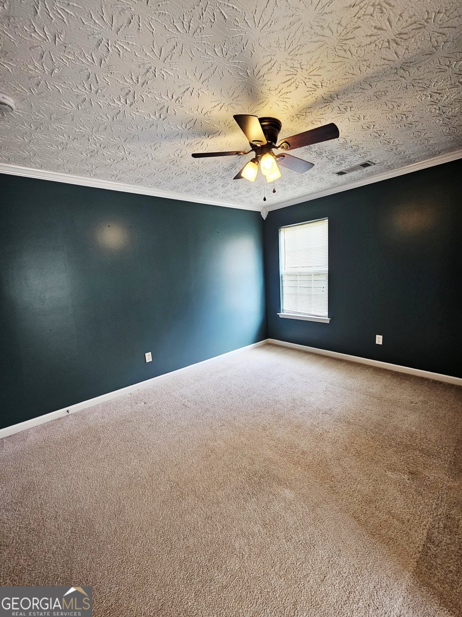 204 Sandstone Drive Hampton - 15