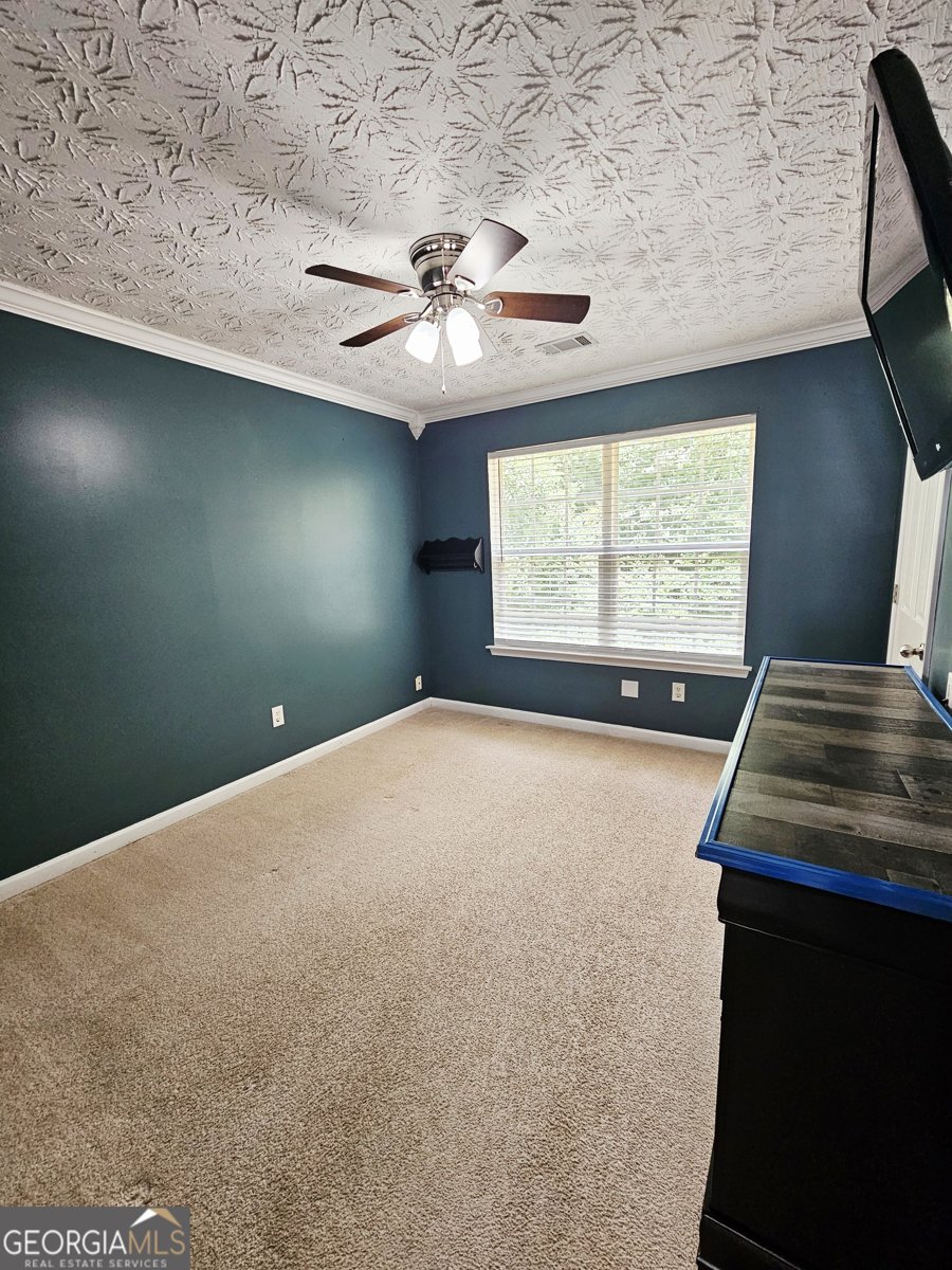 204 Sandstone Drive Hampton - 16