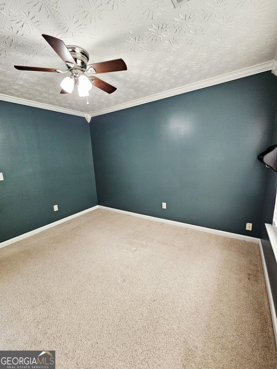204 Sandstone Drive Hampton - 17