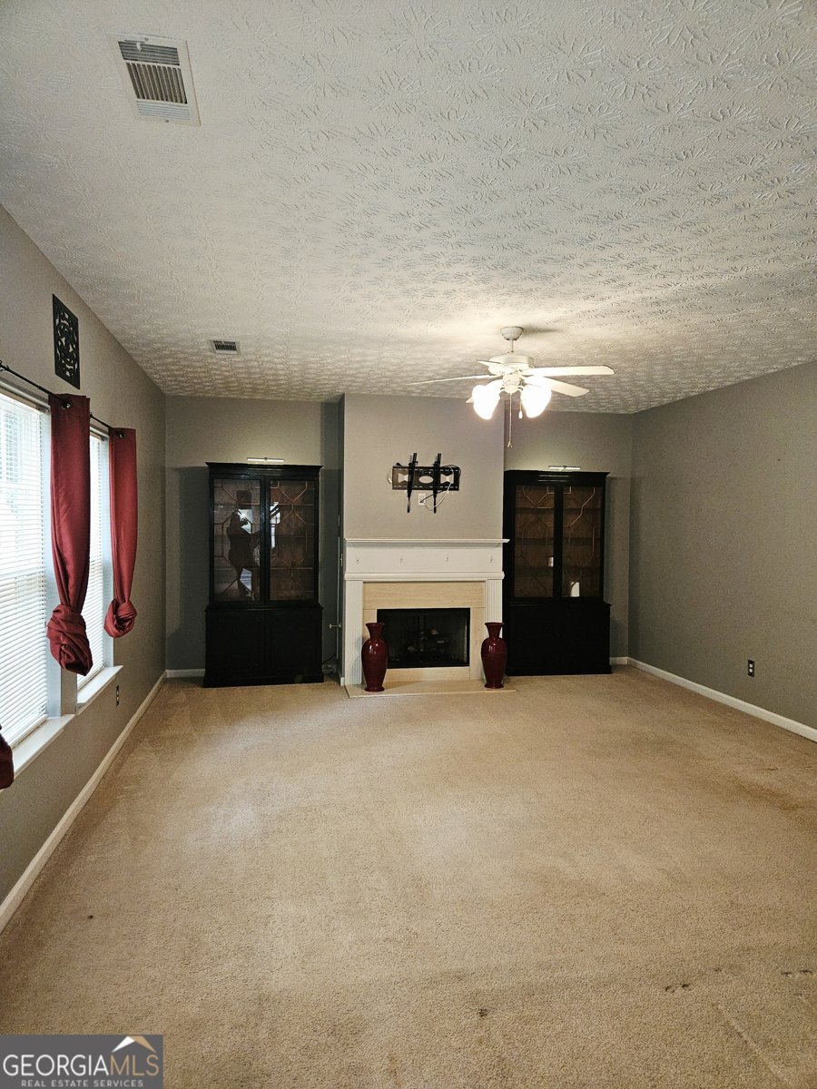 204 Sandstone Drive Hampton - 19