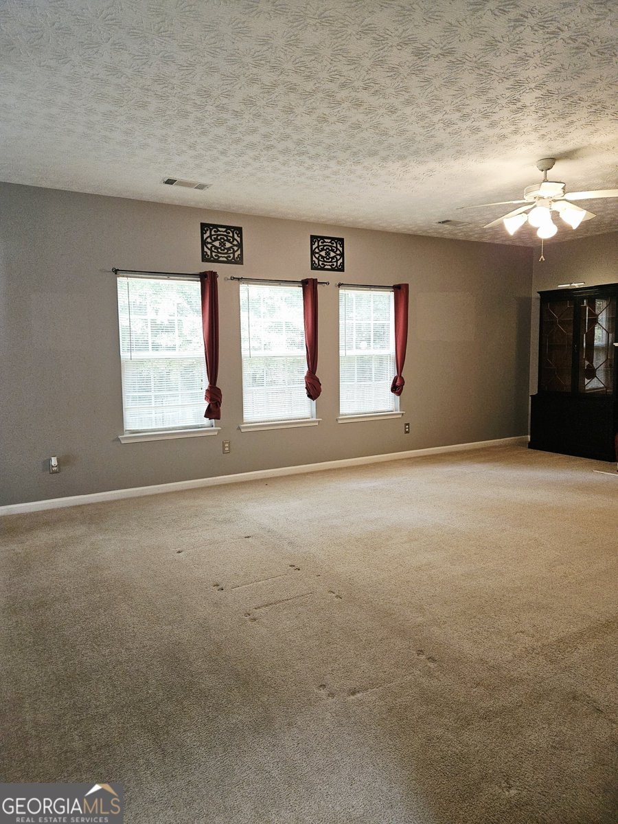 204 Sandstone Drive Hampton - 20