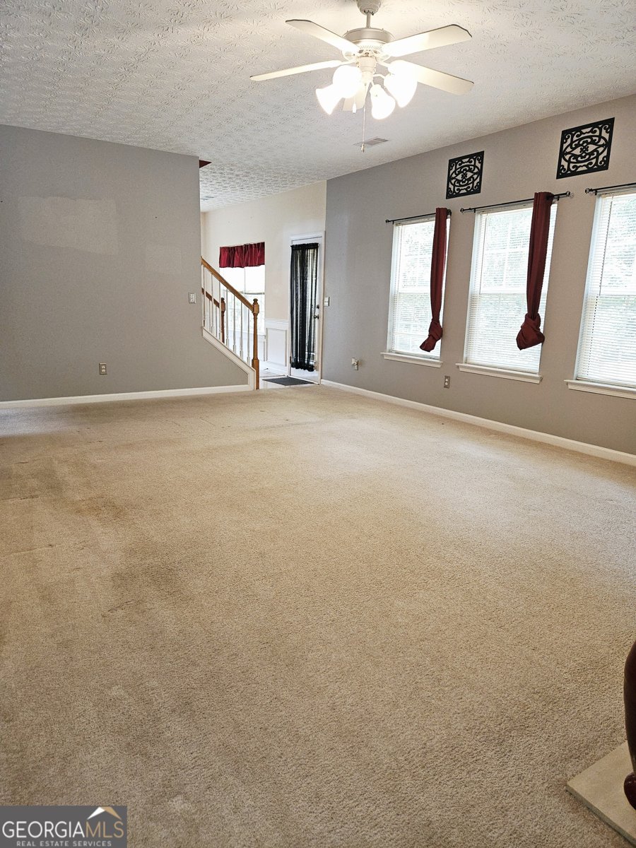 204 Sandstone Drive Hampton - 21