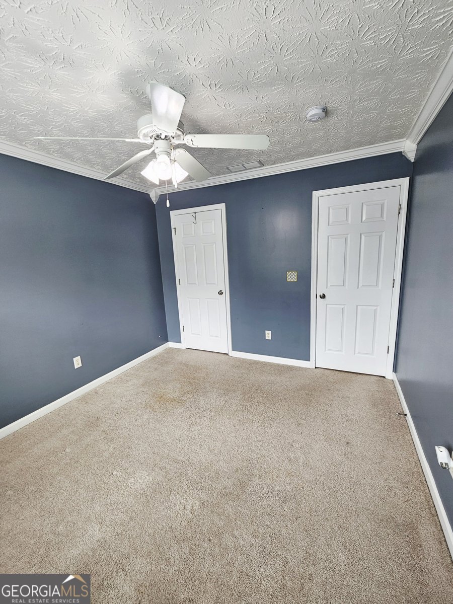 204 Sandstone Drive Hampton - 22