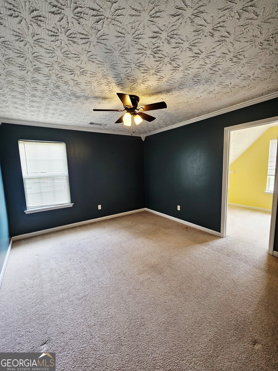 204 Sandstone Drive Hampton - 23