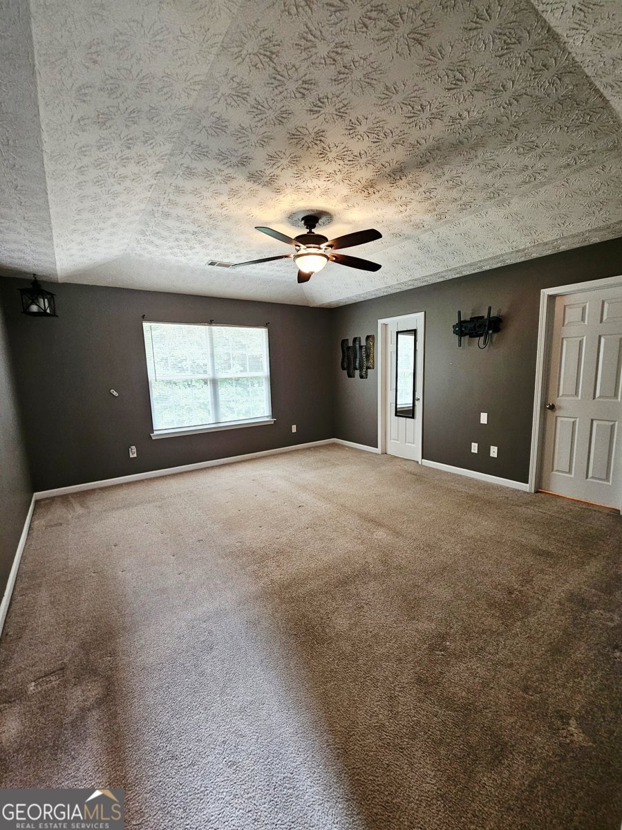204 Sandstone Drive Hampton - 24